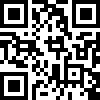 https://hawzahnews.com/xbPn7