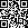 https://hawzahnews.com/x5JLQ