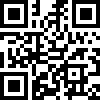 https://hawzahnews.com/xfGfT