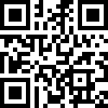 https://hawzahnews.com/x5xRt