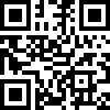 https://hawzahnews.com/xfkTR