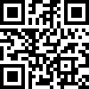 https://hawzahnews.com/x4ZBG