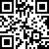 https://hawzahnews.com/xbMhM