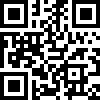 https://hawzahnews.com/xdH96