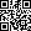 https://hawzahnews.com/x5wBD