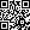 https://hawzahnews.com/x68qG