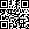 https://hawzahnews.com/xf2WV