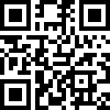 https://hawzahnews.com/xdSMS