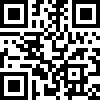 https://hawzahnews.com/x5Rpq