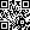 https://hawzahnews.com/x9MTF
