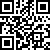 https://hawzahnews.com/xfKzv