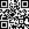 https://hawzahnews.com/x6bdC