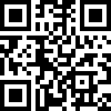 https://hawzahnews.com/x9rdc