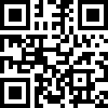https://hawzahnews.com/x54DR