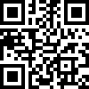 https://hawzahnews.com/xfq92
