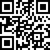 https://hawzahnews.com/xbmbm