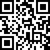 https://hawzahnews.com/xf6Mp