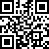 https://hawzahnews.com/xgfd4