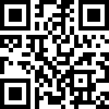 https://hawzahnews.com/x9PfS