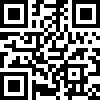 https://hawzahnews.com/xdZsM