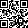 https://hawzahnews.com/xcZJf