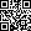https://hawzahnews.com/x9SXJ