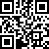 https://hawzahnews.com/x9t2z