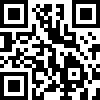 https://hawzahnews.com/xbVP5