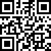https://hawzahnews.com/xdVFL