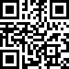 https://hawzahnews.com/xfcVZ