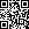 https://hawzahnews.com/x5Tnj