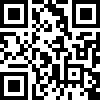 https://hawzahnews.com/x9DKQ