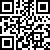 https://hawzahnews.com/xcY8f