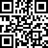 https://hawzahnews.com/xfJCy