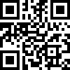https://hawzahnews.com/xc2p6