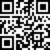 https://hawzahnews.com/xdvBG