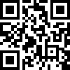 https://hawzahnews.com/x9WJy