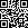https://hawzahnews.com/xd3Sh