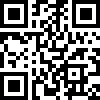 https://hawzahnews.com/x4x9g