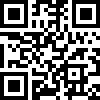 https://hawzahnews.com/x5jdc