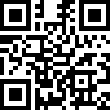 https://hawzahnews.com/xfgmT