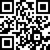 https://hawzahnews.com/xfqJj