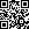 https://hawzahnews.com/xdsD2