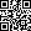 https://hawzahnews.com/x5V3Q
