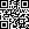 https://hawzahnews.com/xg8dg