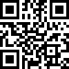 https://hawzahnews.com/xc8Py