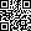 https://hawzahnews.com/xdRqx