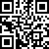 https://hawzahnews.com/xdspX