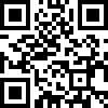https://hawzahnews.com/xdJxM