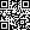 https://hawzahnews.com/xf5ZK